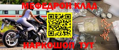 гидропоника Анапа