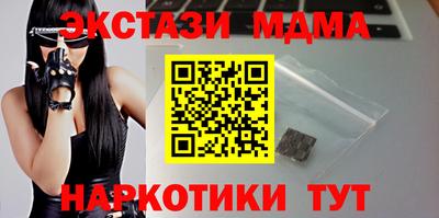 гидропоника Анапа